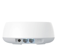 TP-Link Deco BE22 Mesh WiFi (3600Mb/s a/b/g/n/ac/ax/be) 1xAP - 1490923 - zdjęcie 2